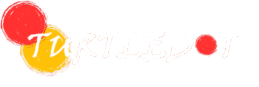 turtledot.com